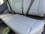 New 2025 Ford F-550 Crew Cab 12' PJ's Chipper Truck for sale #T580861 - photo 27