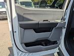 New 2025 Ford F-550 Crew Cab 12' PJ's Chipper Truck for sale #T580861 - photo 28