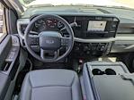 New 2025 Ford F-550 Crew Cab 12' PJ's Chipper Truck for sale #T580861 - photo 29