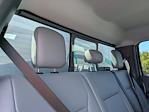 New 2025 Ford F-550 Crew Cab 12' PJ's Chipper Truck for sale #T580861 - photo 36