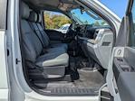 New 2025 Ford F-550 Crew Cab 12' PJ's Chipper Truck for sale #T580861 - photo 37
