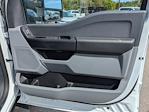 New 2025 Ford F-550 Crew Cab 12' PJ's Chipper Truck for sale #T580861 - photo 39