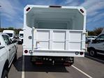 New 2025 Ford F-550 Crew Cab 12' PJ's Chipper Truck for sale #T580861 - photo 5
