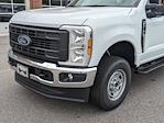 2025 Ford F-250 Crew Cab 4WD CM Truck Beds Service Truck for sale #T580862 - photo 10