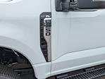 2025 Ford F-250 Crew Cab 4WD CM Truck Beds Service Truck for sale #T580862 - photo 12