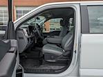 2025 Ford F-250 Crew Cab 4WD CM Truck Beds Service Truck for sale #T580862 - photo 13