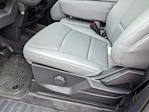 2025 Ford F-250 Crew Cab 4WD CM Truck Beds Service Truck for sale #T580862 - photo 14