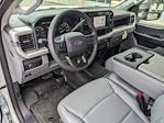 2025 Ford F-250 Crew Cab 4WD CM Truck Beds Service Truck for sale #T580862 - photo 15