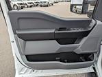 2025 Ford F-250 Crew Cab 4WD CM Truck Beds Service Truck for sale #T580862 - photo 16