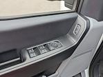 2025 Ford F-250 Crew Cab 4WD CM Truck Beds Service Truck for sale #T580862 - photo 17
