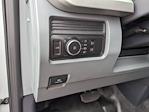 2025 Ford F-250 Crew Cab 4WD CM Truck Beds Service Truck for sale #T580862 - photo 18