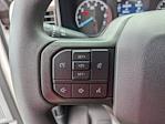 2025 Ford F-250 Crew Cab 4WD CM Truck Beds Service Truck for sale #T580862 - photo 19