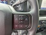 2025 Ford F-250 Crew Cab 4WD CM Truck Beds Service Truck for sale #T580862 - photo 20
