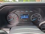 2025 Ford F-250 Crew Cab 4WD CM Truck Beds Service Truck for sale #T580862 - photo 21