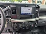 2025 Ford F-250 Crew Cab 4WD CM Truck Beds Service Truck for sale #T580862 - photo 22