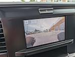 2025 Ford F-250 Crew Cab 4WD CM Truck Beds Service Truck for sale #T580862 - photo 23