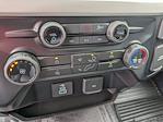 2025 Ford F-250 Crew Cab 4WD CM Truck Beds Service Truck for sale #T580862 - photo 24
