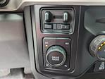 2025 Ford F-250 Crew Cab 4WD CM Truck Beds Service Truck for sale #T580862 - photo 25