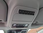2025 Ford F-250 Crew Cab 4WD CM Truck Beds Service Truck for sale #T580862 - photo 26