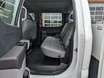 2025 Ford F-250 Crew Cab 4WD CM Truck Beds Service Truck for sale #T580862 - photo 27