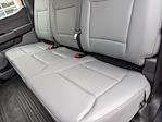 2025 Ford F-250 Crew Cab 4WD CM Truck Beds Service Truck for sale #T580862 - photo 28