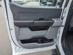 2025 Ford F-250 Crew Cab 4WD CM Truck Beds Service Truck for sale #T580862 - photo 29
