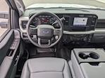2025 Ford F-250 Crew Cab 4WD CM Truck Beds Service Truck for sale #T580862 - photo 30
