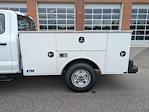 2025 Ford F-250 Crew Cab 4WD CM Truck Beds Service Truck for sale #T580862 - photo 31