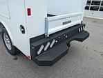 2025 Ford F-250 Crew Cab 4WD CM Truck Beds Service Truck for sale #T580862 - photo 32