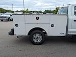 2025 Ford F-250 Crew Cab 4WD CM Truck Beds Service Truck for sale #T580862 - photo 33
