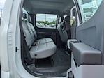 2025 Ford F-250 Crew Cab 4WD CM Truck Beds Service Truck for sale #T580862 - photo 34
