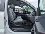 2025 Ford F-250 Crew Cab 4WD CM Truck Beds Service Truck for sale #T580862 - photo 36