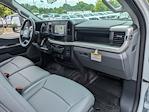 2025 Ford F-250 Crew Cab 4WD CM Truck Beds Service Truck for sale #T580862 - photo 37