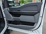 2025 Ford F-250 Crew Cab 4WD CM Truck Beds Service Truck for sale #T580862 - photo 38