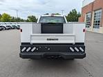 2025 Ford F-250 Crew Cab 4WD CM Truck Beds Service Truck for sale #T580862 - photo 5