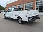 2025 Ford F-250 Crew Cab 4WD CM Truck Beds Service Truck for sale #T580862 - photo 6