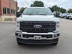 2025 Ford F-250 Crew Cab 4WD CM Truck Beds Service Truck for sale #T580862 - photo 9