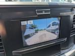 New 2025 Ford F-350 XL Crew Cab 9' PJ's Steel Flatbed Truck with Hoist with Gooseneck Hitch for sale #T580864 - photo 19