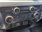 New 2025 Ford F-350 XL Crew Cab 9' PJ's Steel Flatbed Truck with Hoist with Gooseneck Hitch for sale #T580864 - photo 20