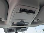 New 2025 Ford F-350 XL Crew Cab 9' PJ's Steel Flatbed Truck with Hoist with Gooseneck Hitch for sale #T580864 - photo 22