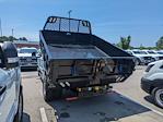 New 2025 Ford F-350 XL Crew Cab 9' PJ's Steel Flatbed Truck with Hoist with Gooseneck Hitch for sale #T580864 - photo 30