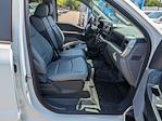 New 2025 Ford F-350 XL Crew Cab 9' PJ's Steel Flatbed Truck with Hoist with Gooseneck Hitch for sale #T580864 - photo 34