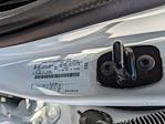 New 2025 Ford F-350 XL Crew Cab 9' PJ's Steel Flatbed Truck with Hoist with Gooseneck Hitch for sale #T580864 - photo 37