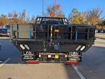 New 2025 Ford F-350 Crew Cab Steel Flatbed Truck for sale #T580864 - photo 4