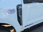 New 2025 Ford F-350 Crew Cab Steel Flatbed Truck for sale #T580864 - photo 10