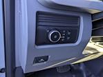 New 2025 Ford F-350 Crew Cab Steel Flatbed Truck for sale #T580864 - photo 16