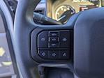 New 2025 Ford F-350 Crew Cab Steel Flatbed Truck for sale #T580864 - photo 17
