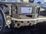 New 2025 Ford F-350 Crew Cab Steel Flatbed Truck for sale #T580864 - photo 20