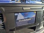 New 2025 Ford F-350 Crew Cab Steel Flatbed Truck for sale #T580864 - photo 21