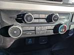 New 2025 Ford F-350 Crew Cab Steel Flatbed Truck for sale #T580864 - photo 22